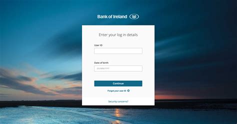 banking 365 online bank of ireland